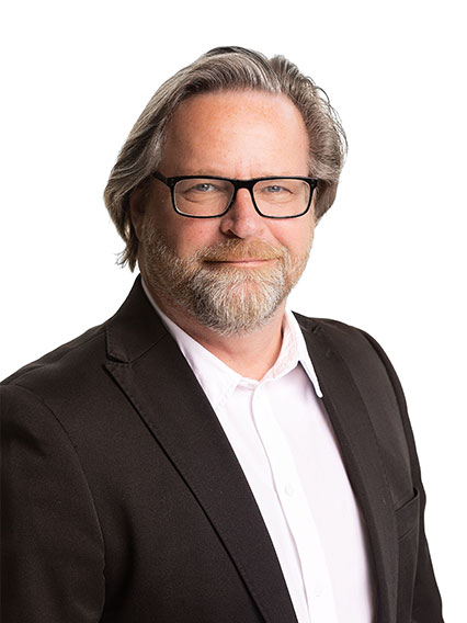 230426 Robert Wernitznig Neu
