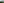 73 Smart Hashtag5 Edition Car Only Static Cliff Srgb 73 Smart Hashtag5 Edition Car Only Static Cliff Srgb