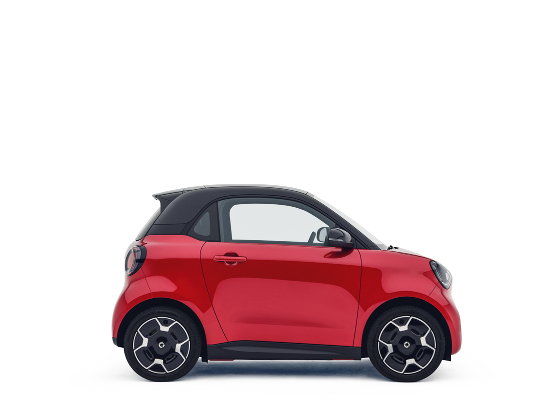 smart #2