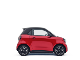 smart #2 smart #2