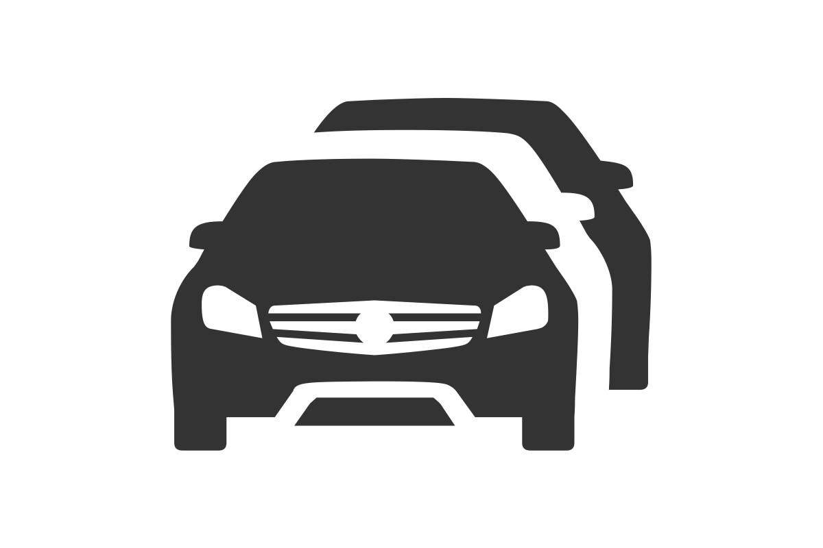 Symbol Auswahl 0
