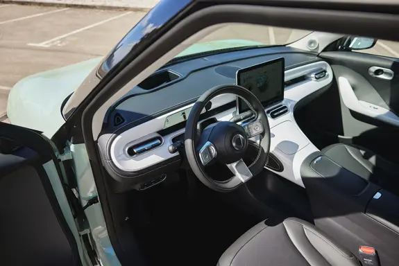 smart premium lenkrad oberhalb smart premium lenkrad oberhalb