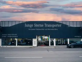 Standort Triesterstraße Umbraco Website Standortbild 3840X2160 Triesterstraße