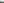 26C0180 005 9520X6336 26C0180 005 9520X6336
