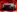 Mercedes-AMG EQE SUV 53 AMG Panamericana Black Panel Grill bei Merbag in der Frontansicht - Merbag Mercedes-AMG EQE SUV 53 AMG Panamericana Black Panel Grill bei Merbag in der Frontansicht - Merbag