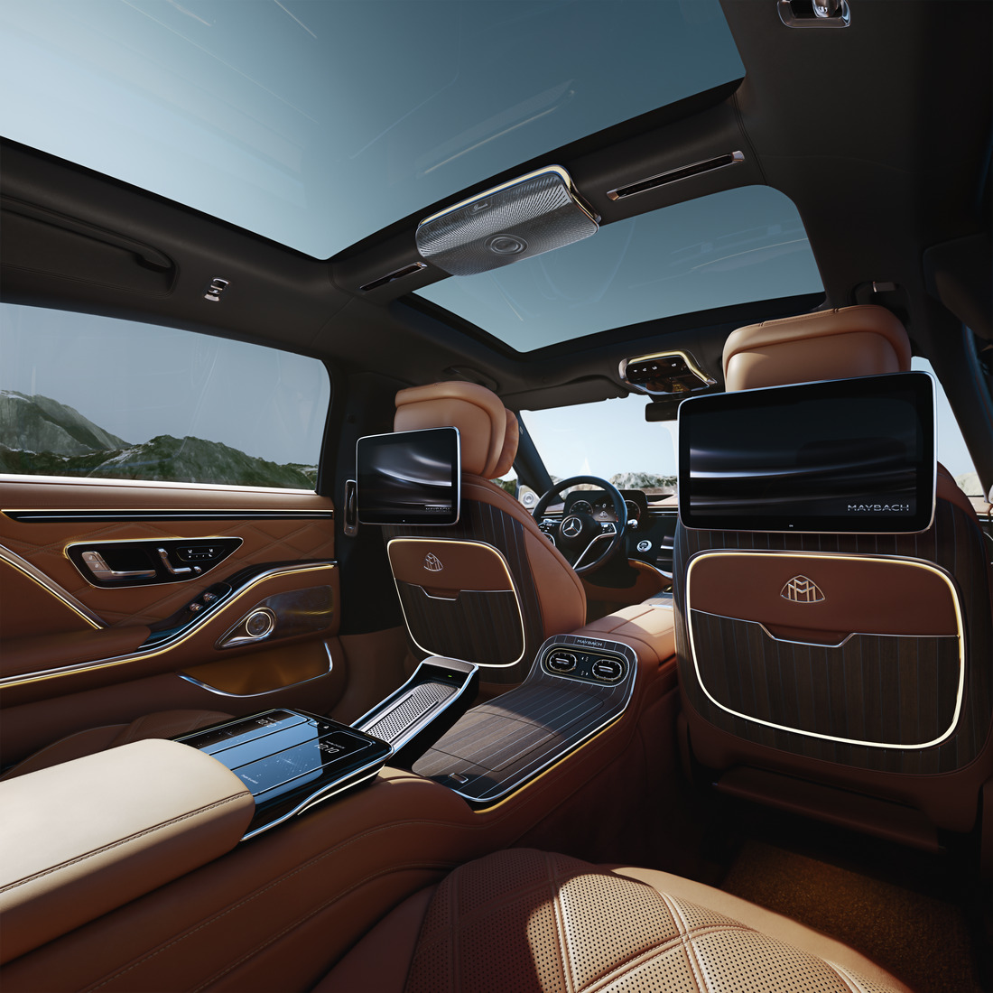 13401087 Mm S Class Fl Pad M13 V06 Sf Ecirgbv2 Full Preview