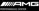 Performace Center Logo White (2) Performace Center Logo White (2)