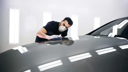 Reparatur Und Karosserie Body Repair Reparatur Und Karosserie Body Repair