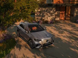 2026 01 Glc Eq Text Media 2 1416Px 2026 01 Glc Eq Text Media 2 1416Px