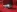 Mercedes-Benz C-Klasse Limousine 01 - Merbag Mercedes-Benz C-Klasse Limousine 01 - Merbag