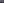 Mercedes AMG GT 63 Breite Karosserie - Merbag Mercedes AMG GT 63 Breite Karosserie - Merbag