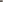 IMG 2004 IMG 2004