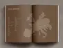 Merbag Unternehmensbroschuere Merbag Unternehmensbroschuere