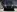 Mercede-Benz G-Klasse 01 - Merbag Mercede-Benz G-Klasse 01 - Merbag