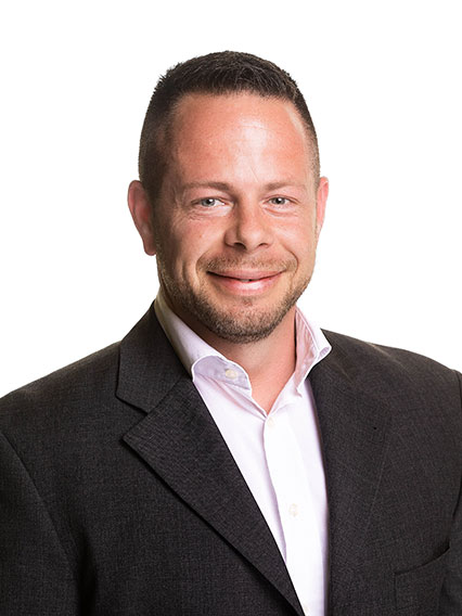 Markus Kundtner Neu