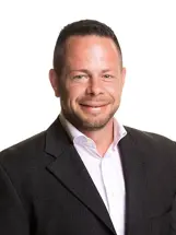Markus Kundtner Neu Markus Kundtner Neu