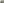 2026 01 Glb Eq Galerie 14 2280Px 2026 01 Glb Eq Galerie 14 2280Px