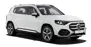 GLB SUV GLB SUV