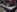 DSC00025 DSC00025