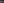 DSC00025 DSC00025