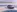 Mercedes C Klasse Limousine Plugin Hybrid Mercedes C Klasse Limousine Plugin Hybrid