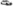 EQS Limousine EQS Limousine