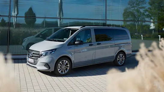 Evito Tourer Bild Für Teaser Evito Tourer Bild Für Teaser