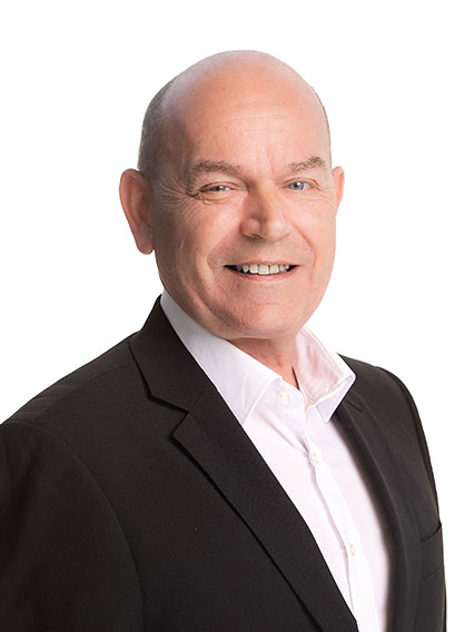 230426 Michael Mayr Neu
