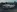 13428882 AMG Social 9 16 GLE 53 V167 03 Original 13428882 AMG Social 9 16 GLE 53 V167 03 Original