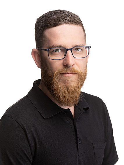 230425 Dominic Drabek Neu