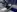 14239705 C.P.FL.S206 PAD ICE Prodstill 16 INT Ambient Lighting 1 1 RGB Original 14239705 C.P.FL.S206 PAD ICE Prodstill 16 INT Ambient Lighting 1 1 RGB Original