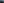 13401005 MM S Class FL PAD M01 A4 Srgb Original 13401005 MM S Class FL PAD M01 A4 Srgb Original