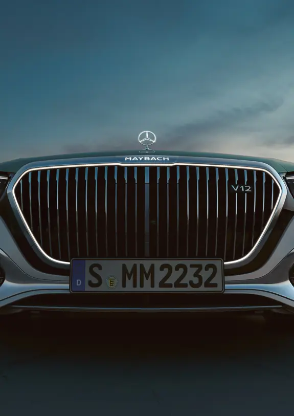 13401005 MM S Class FL PAD M01 A4 Srgb Original 13401005 MM S Class FL PAD M01 A4 Srgb Original