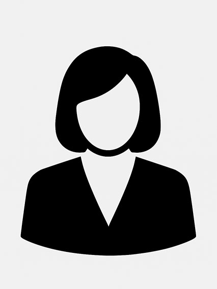 Avatar Frau 426X568