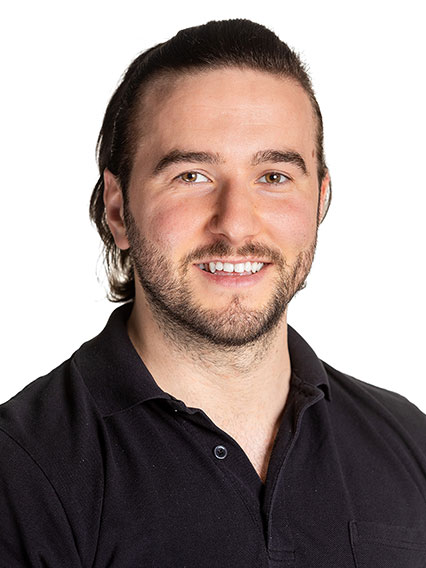 Mirkovic
