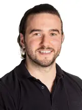 Mirkovic Mirkovic