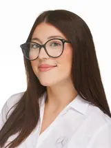 Jana Jana