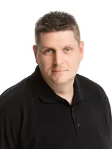 Poetzenthaler Poetzenthaler