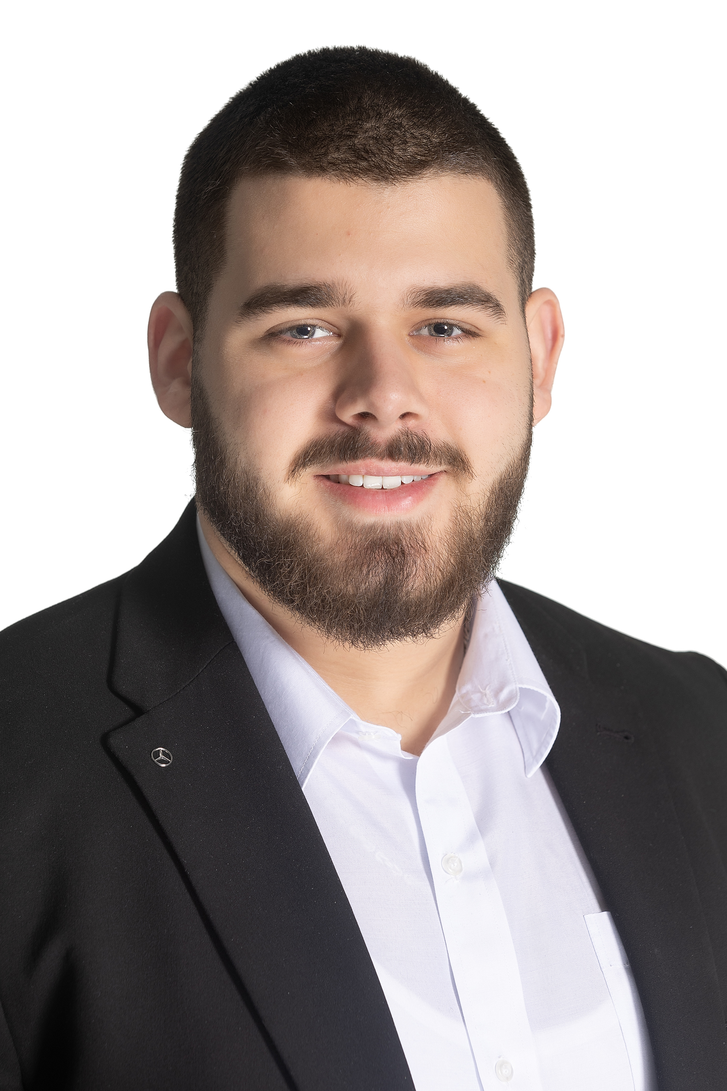 250116 250116 Kovacic Aleksandar