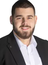 250116 250116 Kovacic Aleksandar 250116 250116 Kovacic Aleksandar