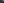 49 Smart Hashtag5 Premium With Cast Static Cliff Srgb 49 Smart Hashtag5 Premium With Cast Static Cliff Srgb