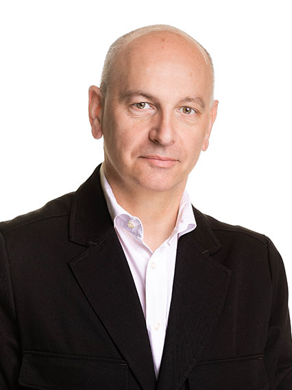 230511 Heinz Paulischin Neu