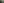 26C0179 043 9520X6336 26C0179 043 9520X6336