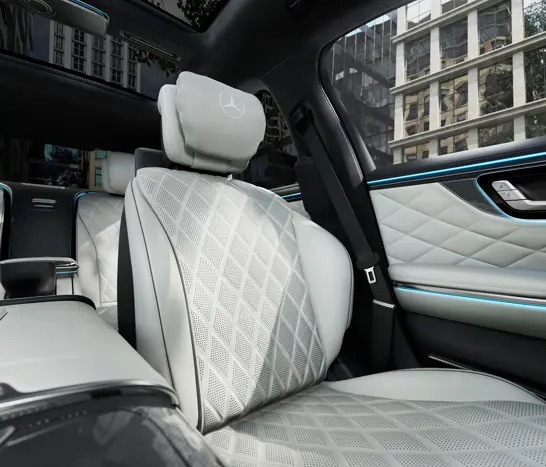12956001 C.P.BH .V223 Fl+W223 Fl PAD ICE Prodstillunreal EXT V223 09 Heated Seatbelt 1 1 Plate DE RGB Original 12956001 C.P.BH .V223 Fl+W223 Fl PAD ICE Prodstillunreal EXT V223 09 Heated Seatbelt 1 1 Plate DE RGB Original