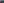 DSC00002 DSC00002