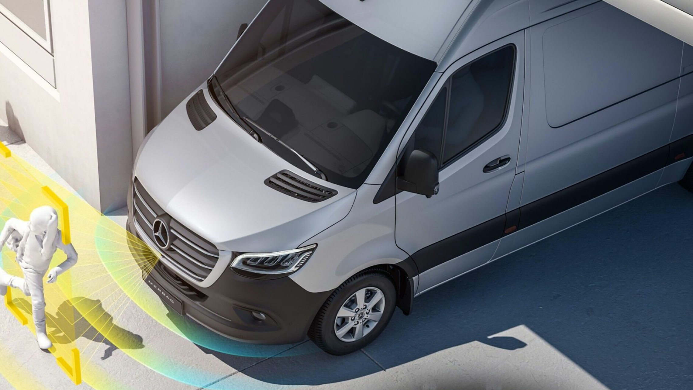 Mercedes Esprinter Kastenwagen 05