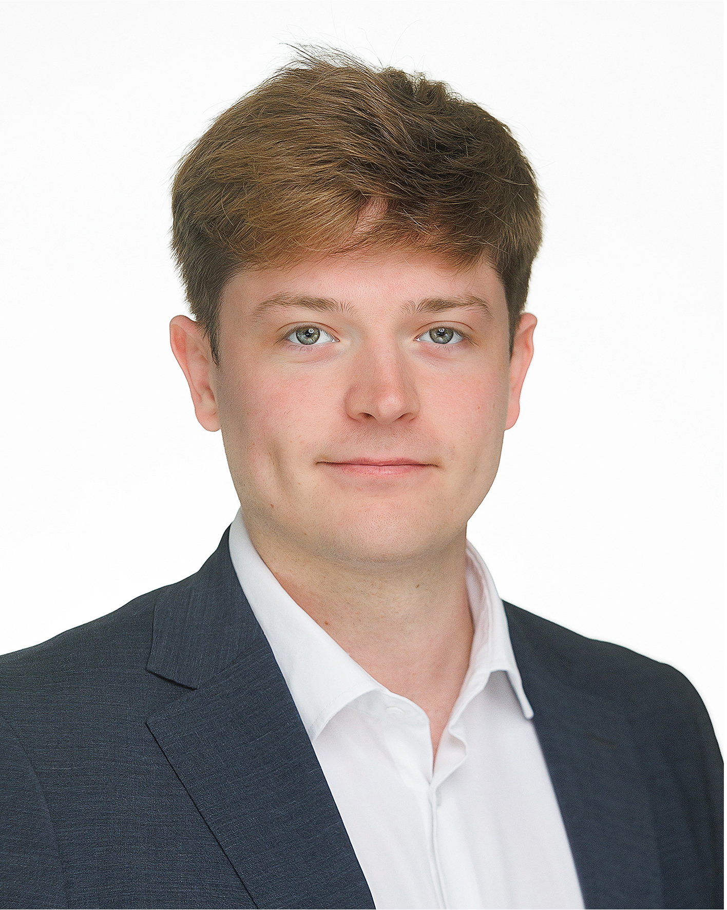 Neuhauser