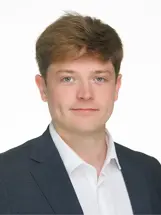 Neuhauser Neuhauser