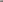 IMG 1746 IMG 1746
