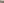 IMG 1746 IMG 1746